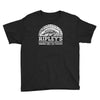 ripley's exterminators Youth Tee