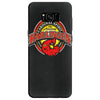 harlingen high Samsung Galaxy S8