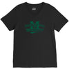 mckinley high mathletes V-Neck Tee