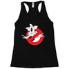 demogorgon busters! Racerback Tank