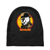 tracy kovacs Baby Beanies