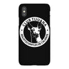 xolos de tijuana mexico futbol soccer iPhoneX