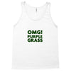 fahrie77 Tank Top
