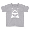 mr. robot tv series banksy fsociety Toddler T-shirt