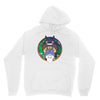 Totoro Unisex Hoodie