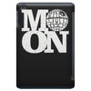 death star tourist iPad Mini