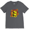 maneki neko V-Neck Tee