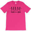 Floss Like A Boss T-Shirt