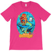 the little cthulhu T-Shirt