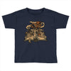 ancient tale Toddler T-shirt