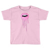 fahrie77 Toddler T-shirt