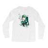 rapture guardian Long Sleeve Shirts