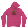 dream big 2 Unisex Hoodie