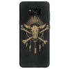 dreamcatcher Samsung Galaxy S8