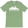 rochester new york T-Shirt