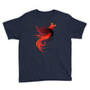 king animas Youth Tee