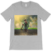 Wild photographer T-Shirt