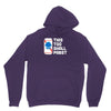 this too shall pabst Unisex Hoodie