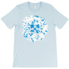 archers' attack! T-Shirt