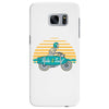 ride and surf Samsung Galaxy S7 Edge