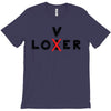 Loser - Lover T-Shirt