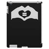 gay rights t shirt lesbian shirt cool gay marriage t shirt cool shirt iPad 3 and 4 Case