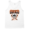 ohko Tank Top