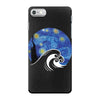 Van Gogh iPhone 7 Case