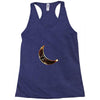 Ay Racerback Tank