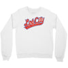 lob city Crewneck Sweatshirt