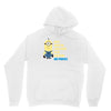 new cute Hoodie