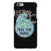 feel the music iPhone 6 Plus/6s Plus Case
