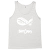 fantomas Tank Top