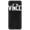 vince Samsung Galaxy S8 Plus