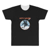 the night king All Over Men's T-shirt