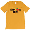Senior 2018 T-Shirt