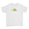 team herbivore! Youth Tee