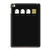 the ugly duckling iPad Mini 4