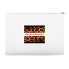 Rules Schmules Accessory Pouches
