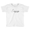 studio ghibli Toddler T-shirt