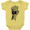 hand Baby Onesie