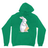 lucky (2) Hoodie