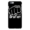 brofist iPhone 6/6s Plus Case