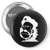 che homer   mens funny Pin-back button