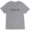 killin' it t shirt top dope tee swag asap tshirt hipster sick wasted h V-Neck Tee