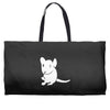 baby Weekender Totes