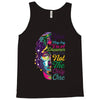 you may say dreamer but i'm not the only one Tank Top
