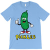 pickles T-Shirt
