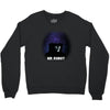 Mr Robot Crewneck Sweatshirt