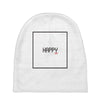happy Baby Beanies